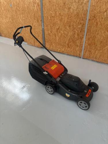 G 44 PE COMFORT PLUS