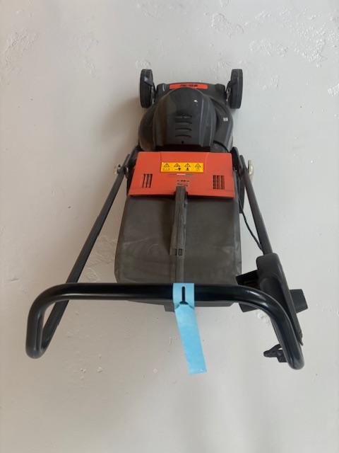 G 44 PE COMFORT PLUS