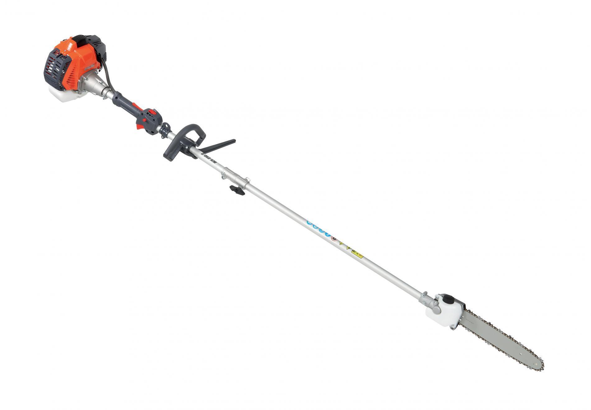 BCH 250 D