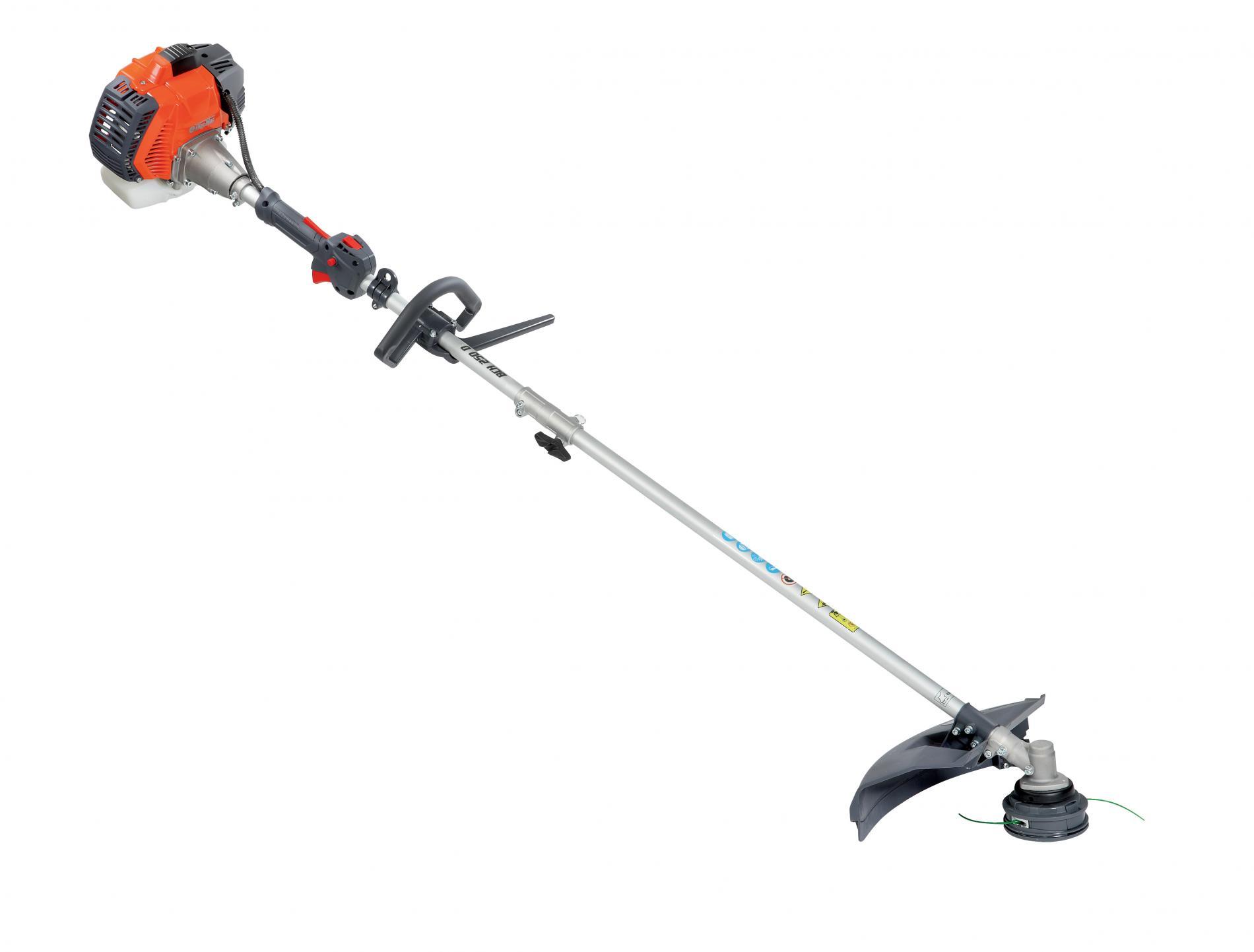 BCH 250 D