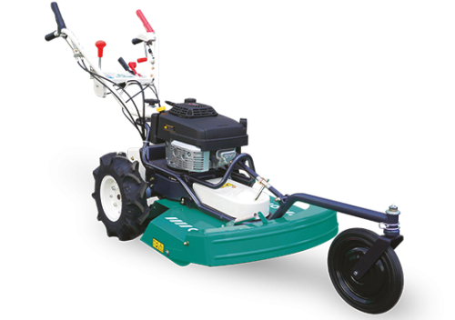 Iseki SHE61