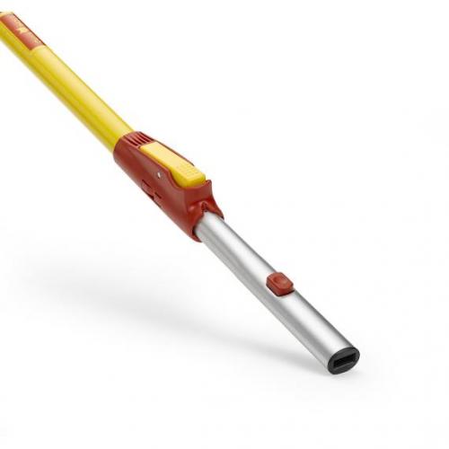 Outils Wolf ZMT1#