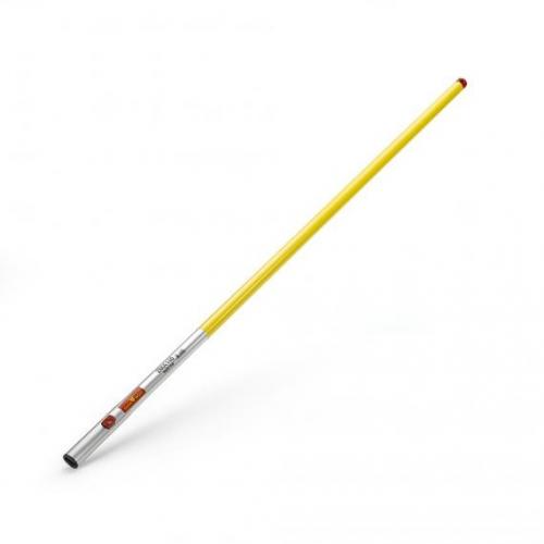 Outils Wolf ZMA140#