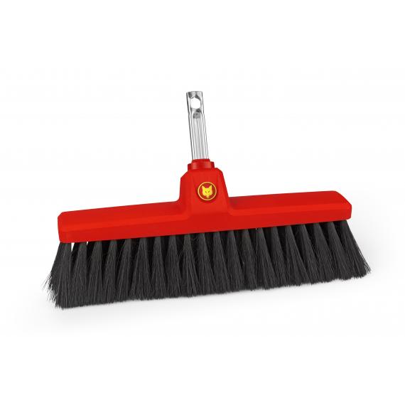 UBSM35