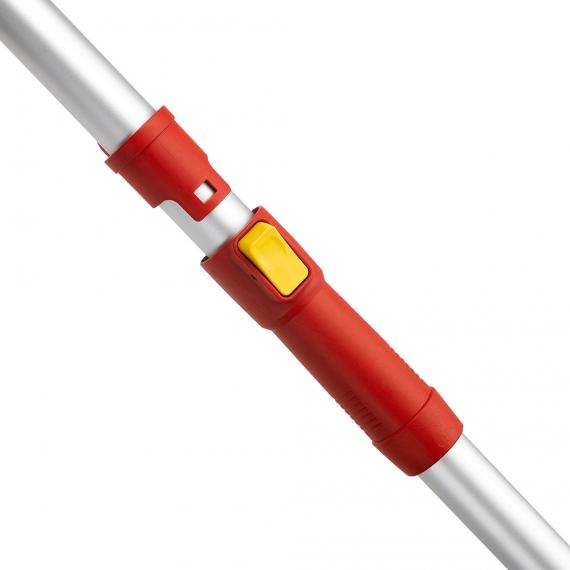 OS4000