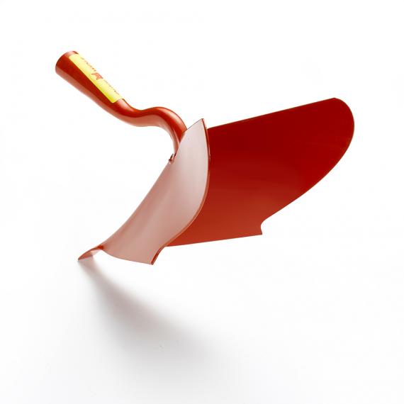 Outils Wolf JA20