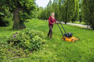 AS 470 PROCLIP 4T