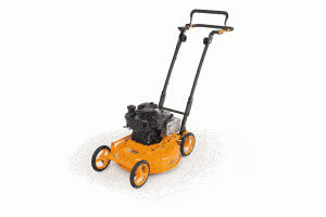 AS 470 PROCLIP 4T