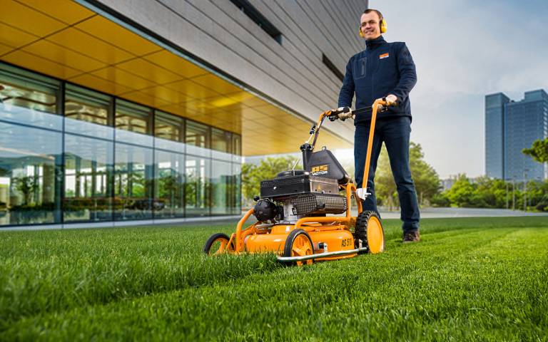 AS 510 PROCLIP 2T ES 2 EN 1