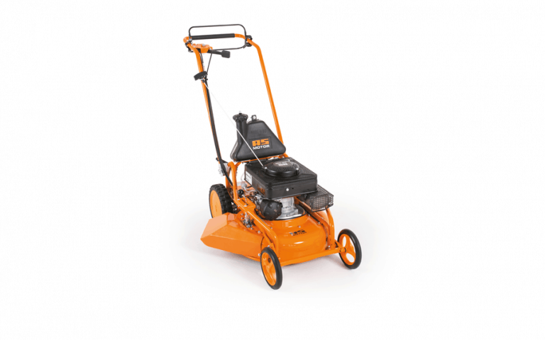 AS 510 PROCLIP 2T ES 2 EN 1