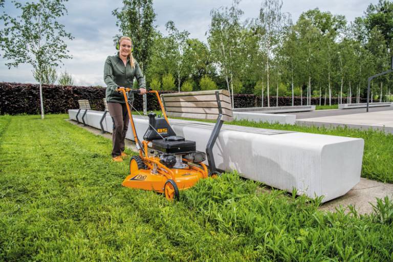 AS 510 PROCLIP 2T ES 2 EN 1