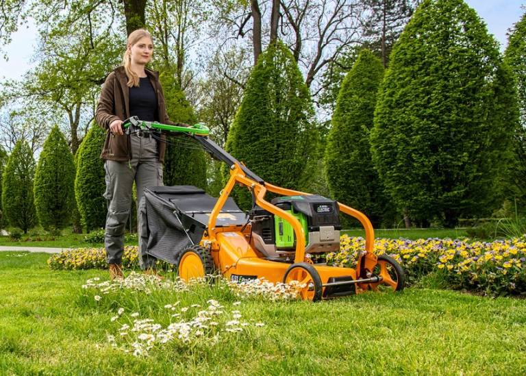 AS 531 EPROCUT B