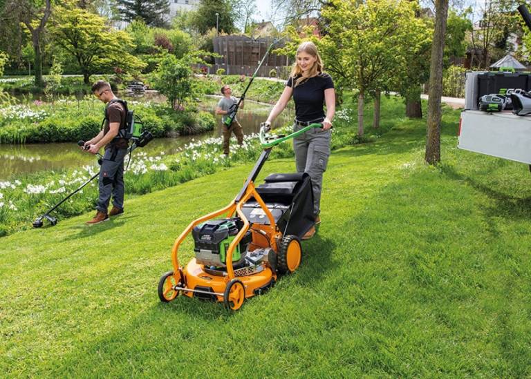 AS 531 EPROCUT B