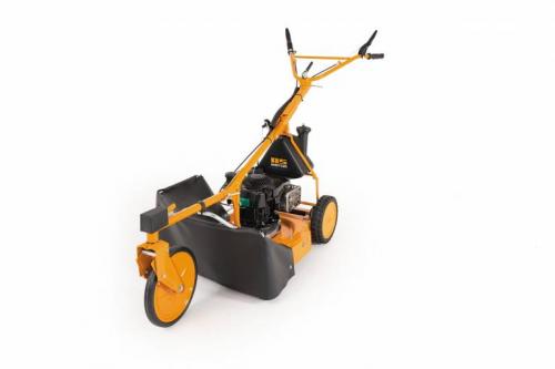 AS 21 4T Confort#