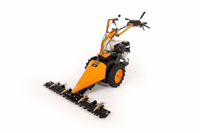 AS 600 MultiPro