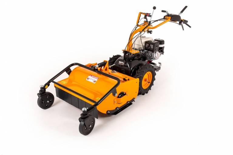 AS 600 MultiPro