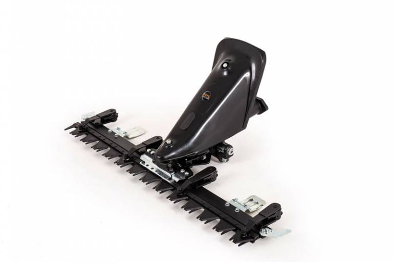 AS 600 MultiPro