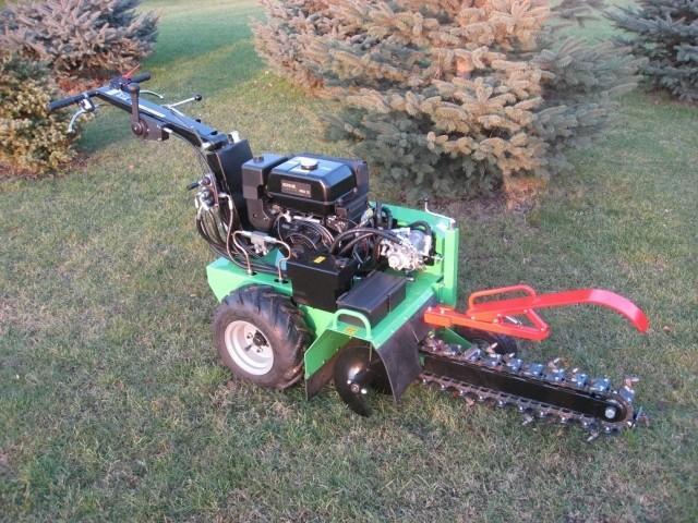 TR60 HC