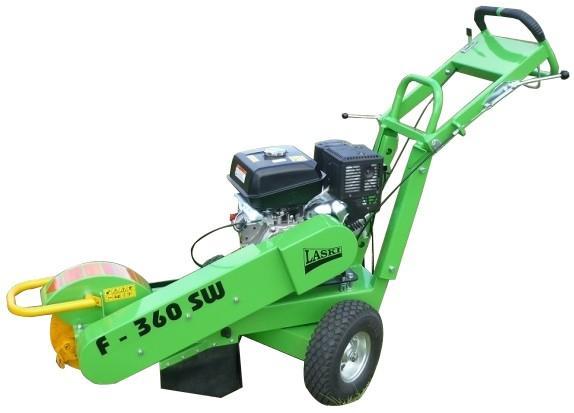 F360SW