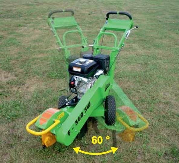 F360SW