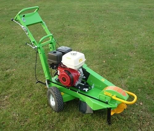 F360SW