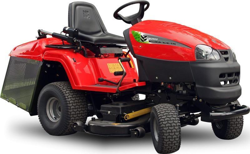 W2900
