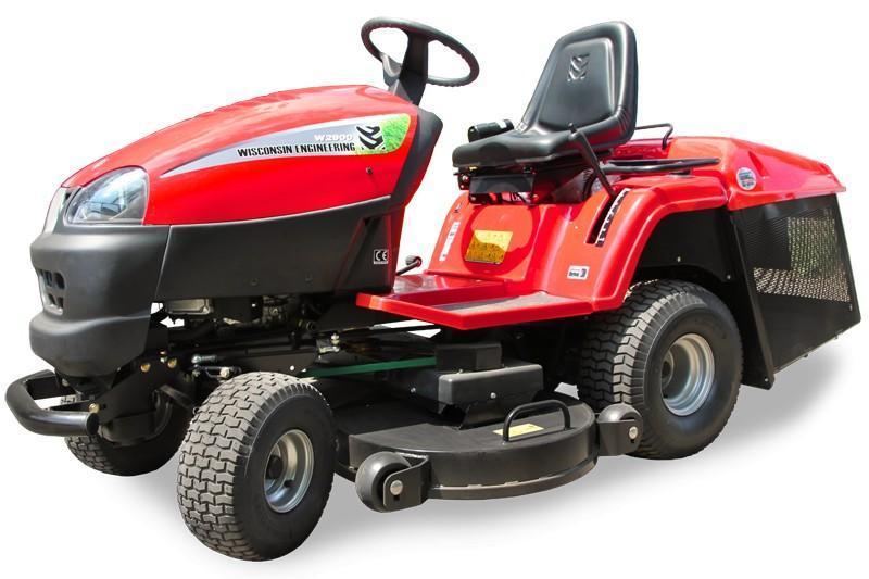 W2900