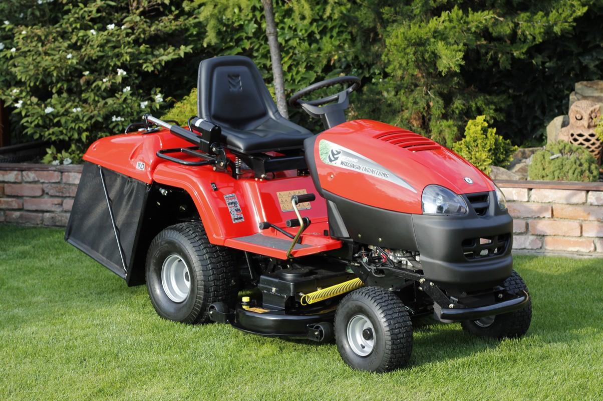 W2900