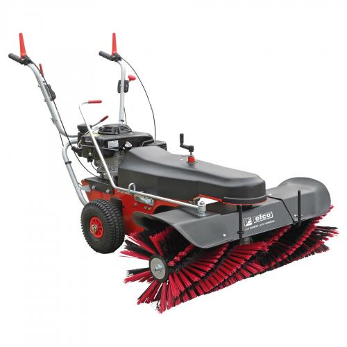 Balayeuse 100 PRO SWEEP H