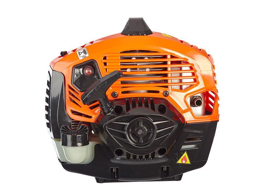 D52BA