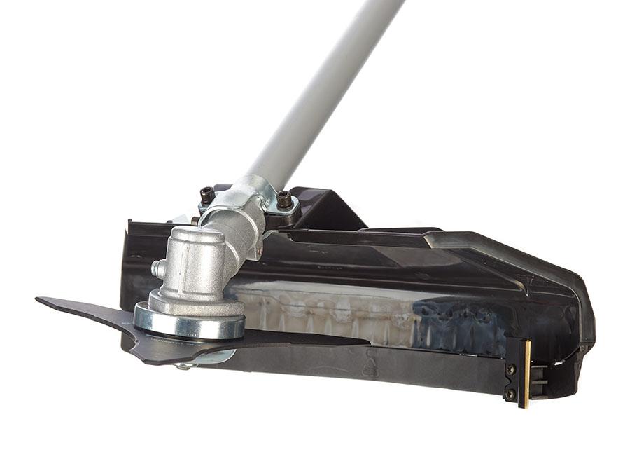 D52BA