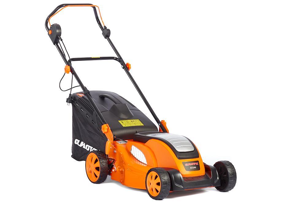 CE246