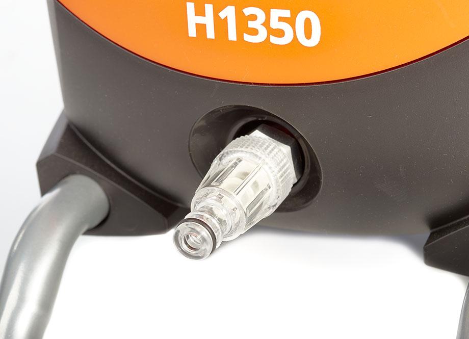 H1350