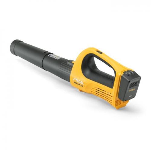BL 100e Kit#