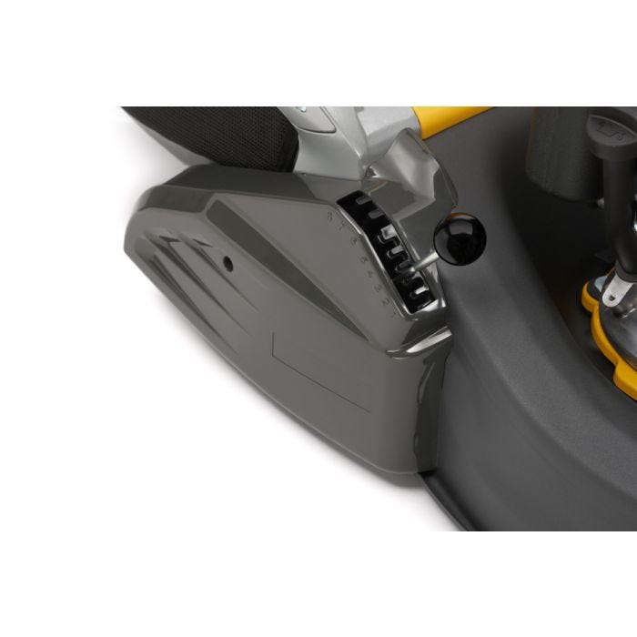 Twinclip 950 VR