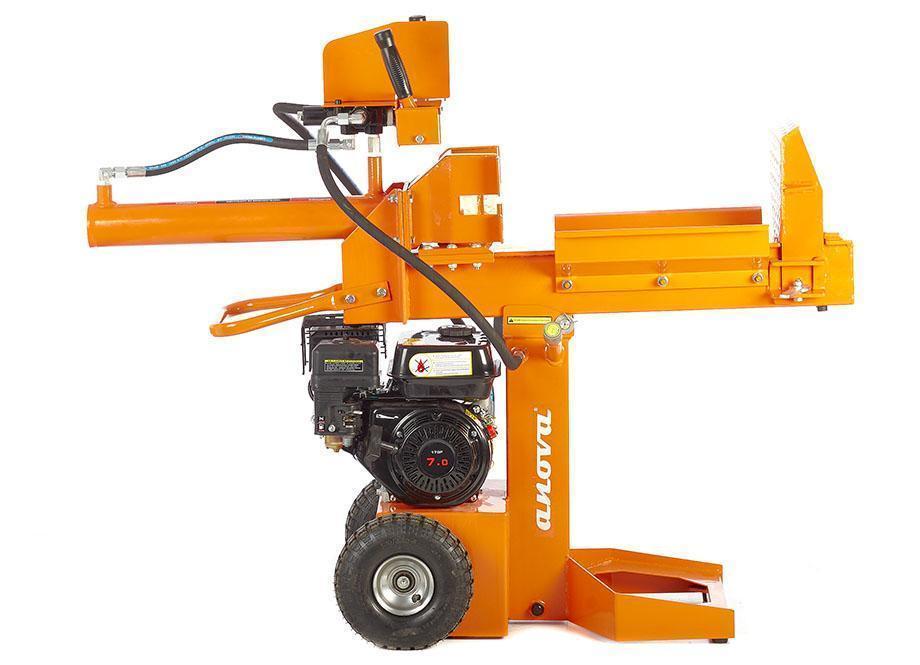 RLT12GVH