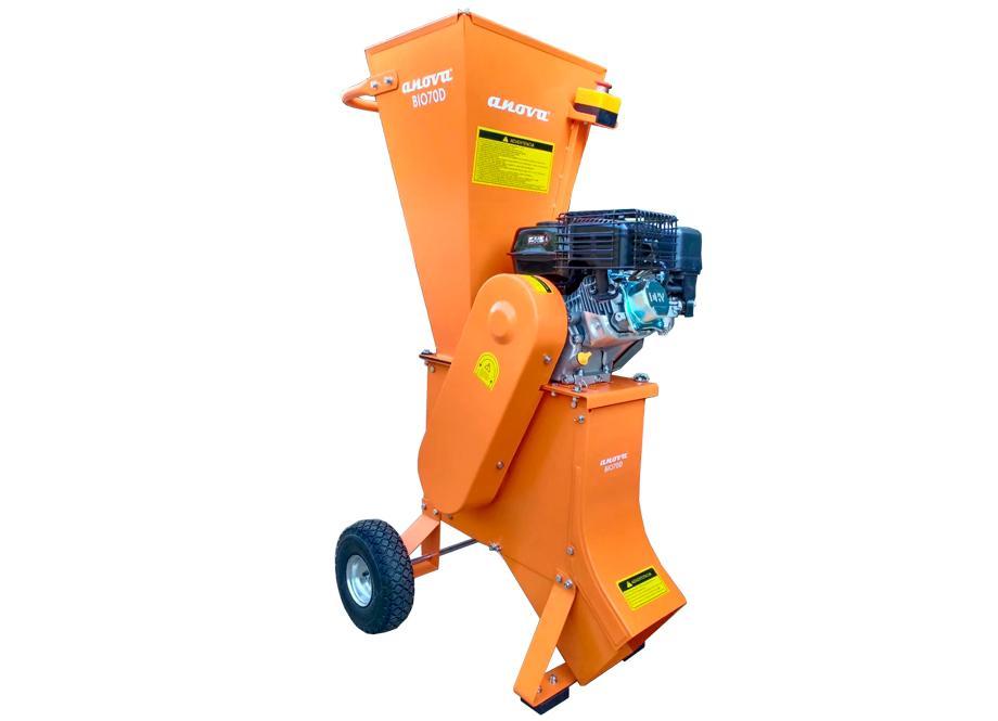 BIO70D