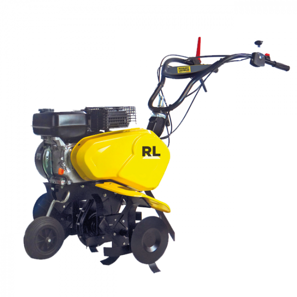 RL71180H