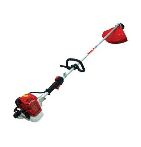MX22E