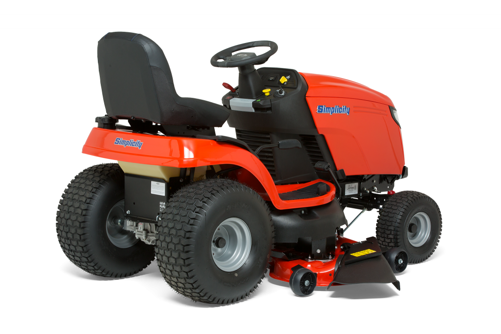 REGENT SD SLT210SE