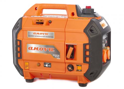 GI2000