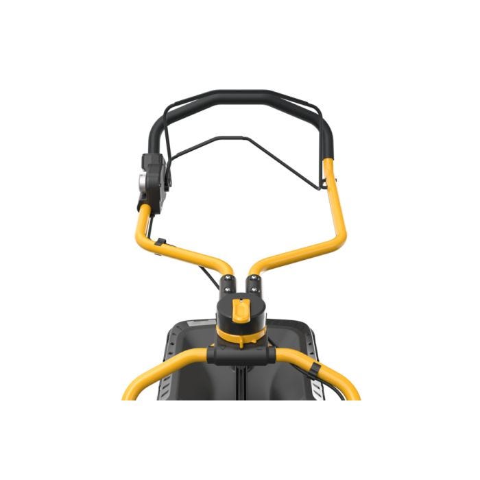 Combi 748e V Kit