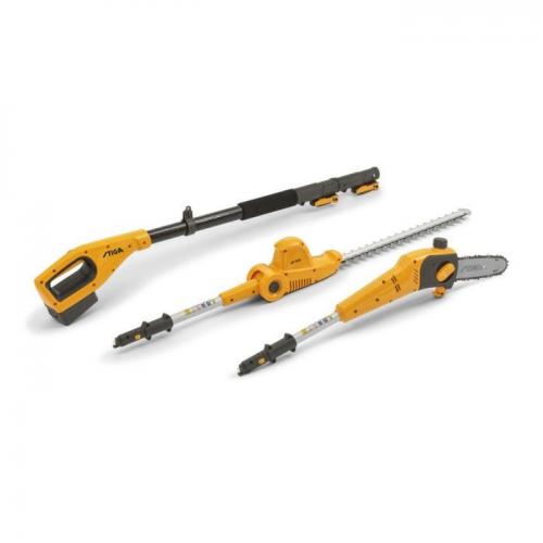 MT 100e Kit#