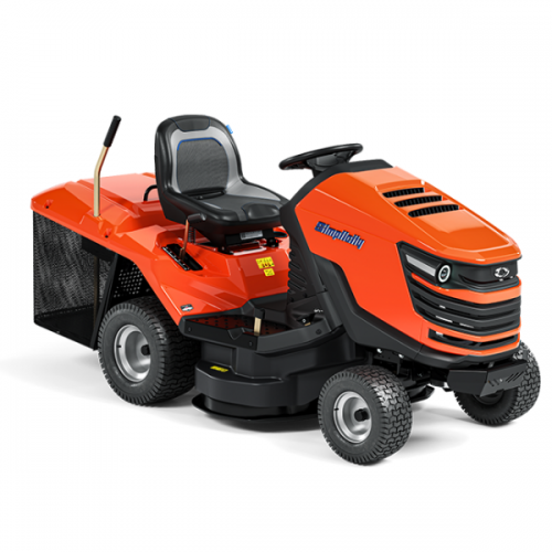 BARON SLC92#