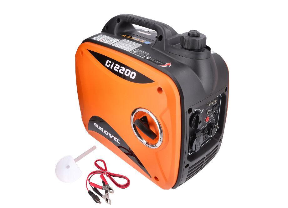 GI2200