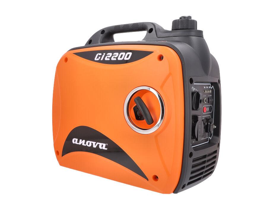 GI2200