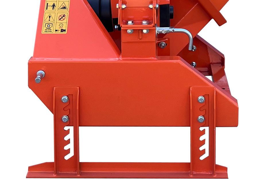 BIO100PTO