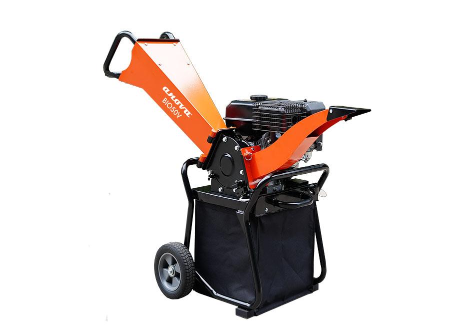 BIO50V