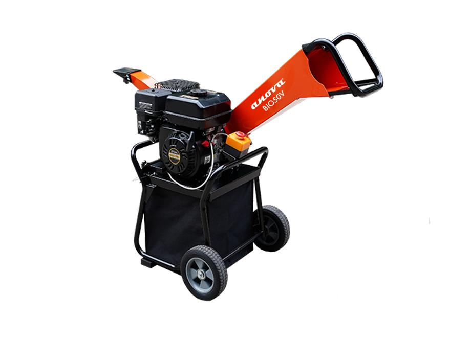 BIO50V