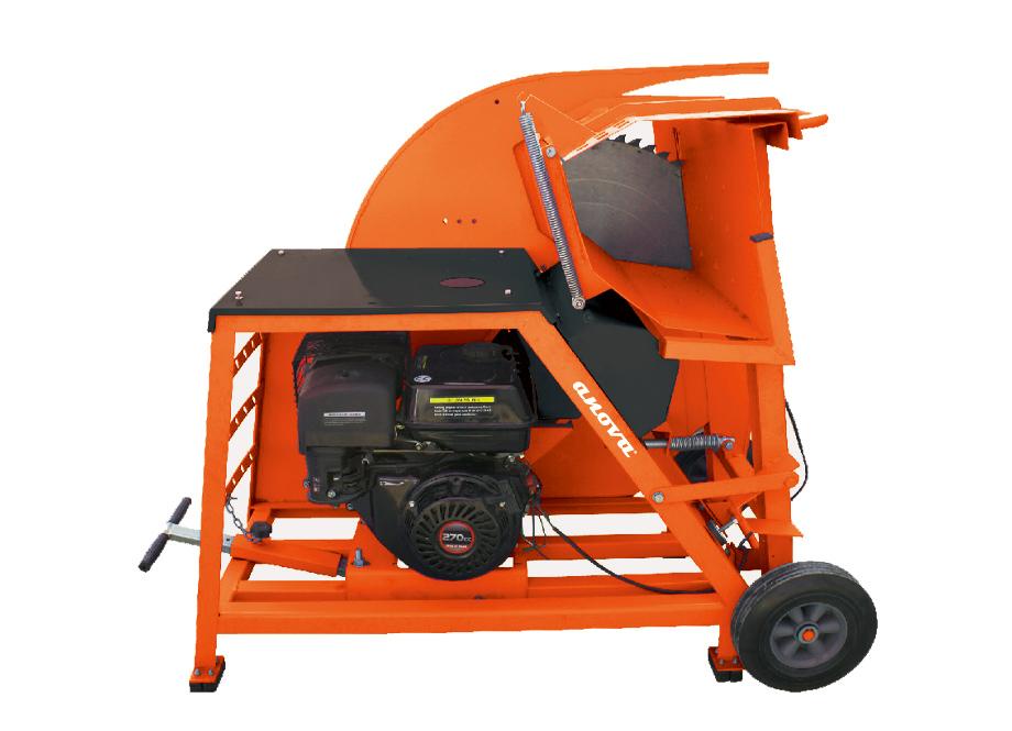 CL700G